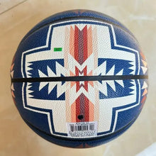 Load image into Gallery viewer, Nativo Basketballs