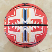 Load image into Gallery viewer, Nativo Basketballs