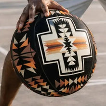 Load image into Gallery viewer, Nativo Basketballs