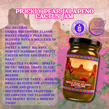 Load image into Gallery viewer, Navajo Mike's Hot Sauces and Condiments