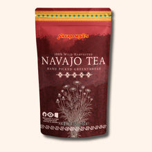 Load image into Gallery viewer, Navajo Mike's Products