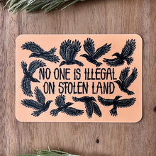 Load image into Gallery viewer, Stickers: Stickiemi