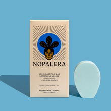 Load image into Gallery viewer, NOPALERA: Body Polish, Fragrance, Conditioner, Hand &amp; Body Cream