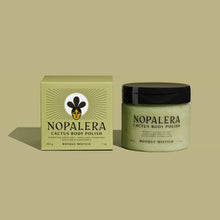 Load image into Gallery viewer, NOPALERA: Body Polish, Fragrance, Conditioner, Hand &amp; Body Cream