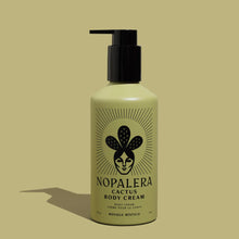 Load image into Gallery viewer, NOPALERA: Body Polish, Fragrance, Conditioner, Hand &amp; Body Cream