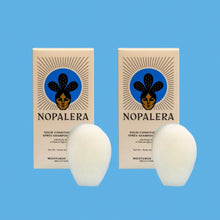 Load image into Gallery viewer, NOPALERA: Body Polish, Fragrance, Conditioner, Hand &amp; Body Cream