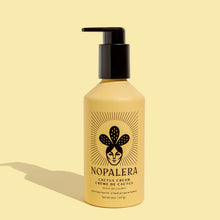 Load image into Gallery viewer, NOPALERA: Body Polish, Fragrance, Conditioner, Hand &amp; Body Cream