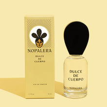 Load image into Gallery viewer, NOPALERA: Body Polish, Fragrance, Conditioner, Hand &amp; Body Cream