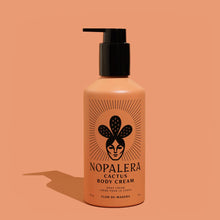 Load image into Gallery viewer, NOPALERA: Body Polish, Fragrance, Conditioner, Hand &amp; Body Cream