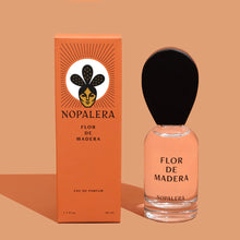 Load image into Gallery viewer, NOPALERA: Body Polish, Fragrance, Conditioner, Hand &amp; Body Cream