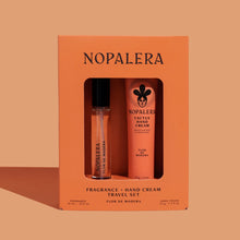 Load image into Gallery viewer, NOPALERA: Body Polish, Fragrance, Conditioner, Hand &amp; Body Cream