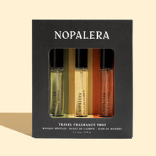 Load image into Gallery viewer, NOPALERA: Body Polish, Fragrance, Conditioner, Hand &amp; Body Cream