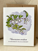 Load image into Gallery viewer, Cards:  Annie Brule