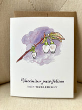 Load image into Gallery viewer, Cards:  Annie Brule