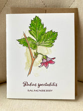 Load image into Gallery viewer, Cards:  Annie Brule