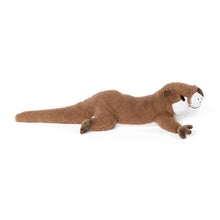 Load image into Gallery viewer, Weighted Plushies by Roamin&#39; Bison Workshop