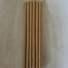 Load image into Gallery viewer, Palo Santo Premium Incense Sticks