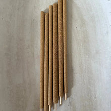 Load image into Gallery viewer, Palo Santo Premium Incense Sticks