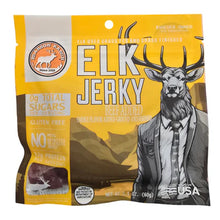 Load image into Gallery viewer, Pearson Ranch Jerky