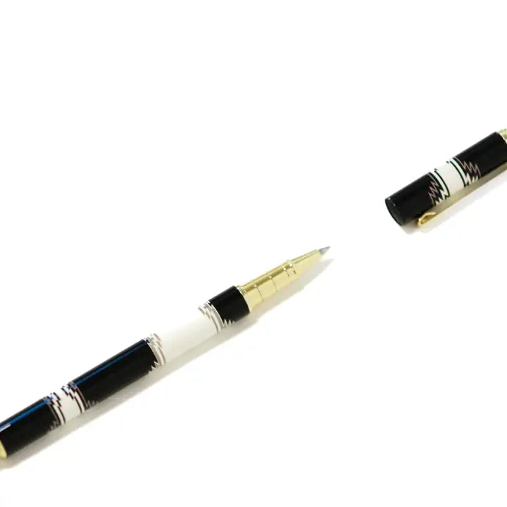 Pens by Kin Co. – Sacred Circle Gifts and Art