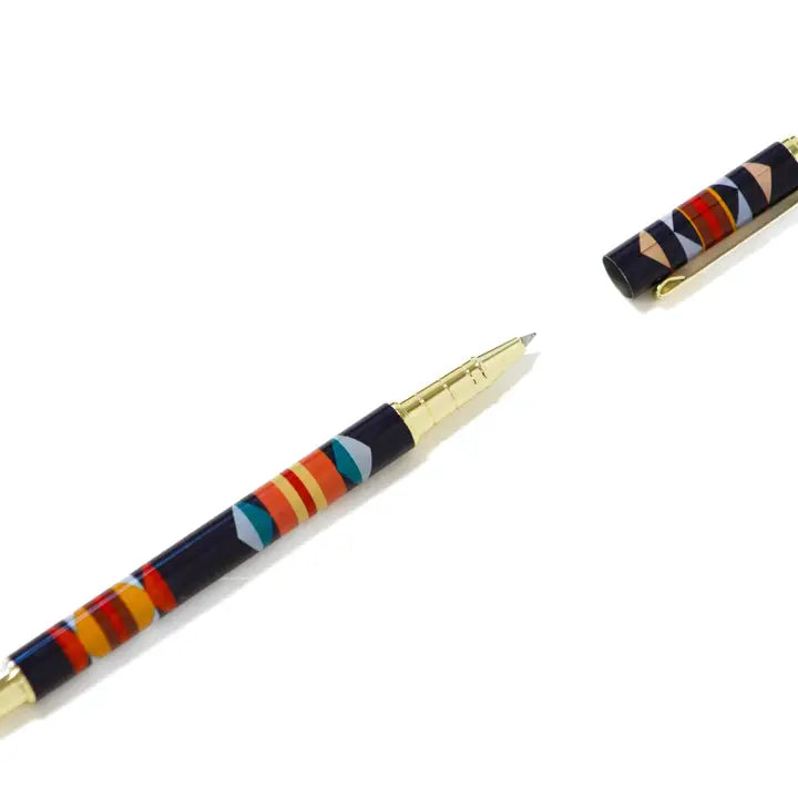 Pens by Kin Co.