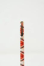 Load image into Gallery viewer, Pens by Kin Co.