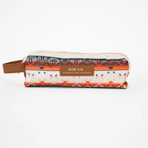 Pencil Case by Kin Co.