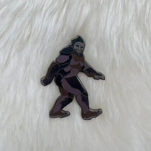 Load image into Gallery viewer, Enamel Pins by Roamin&#39; Bison Workshop