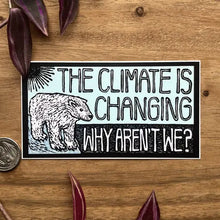 Load image into Gallery viewer, Stickers: Stickiemi