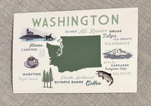 Load image into Gallery viewer, SOUVENIRS