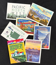 Load image into Gallery viewer, SOUVENIRS