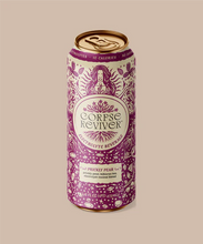 Load image into Gallery viewer, Beverages:  Corpse Reviver Electrolyte Beverage