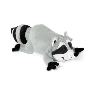 Weighted Plushies by Roamin' Bison Workshop