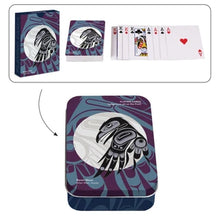 Load image into Gallery viewer, Game:  Playing Cards