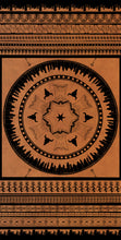 Load image into Gallery viewer, Bookmarks by Nancy Josephine Clark, Blackfeet