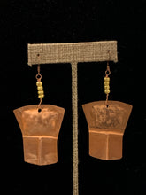 Load image into Gallery viewer, Jewelry: SAADUUTS ORIGINALS