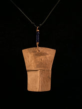 Load image into Gallery viewer, Jewelry: SAADUUTS ORIGINALS