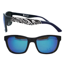Load image into Gallery viewer, Indigenous Style Sunglasses