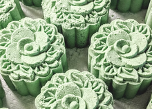 Load image into Gallery viewer, Haipazaza Bath Bomb(s)