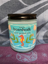 Load image into Gallery viewer, Candles by Saint Fax