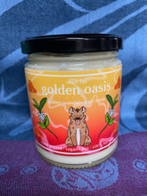 Load image into Gallery viewer, Candles by Saint Fax