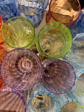 Load image into Gallery viewer, Hand Blown Glass - Sara Ficklin, Cheyenne River Sioux