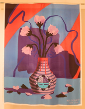 Load image into Gallery viewer, Daybreak Star Gallery: MIA SUTANTO "Anywhere But Here"