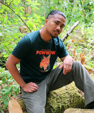 Load image into Gallery viewer, Seafair_Indian_Days_Powwow_Shirt