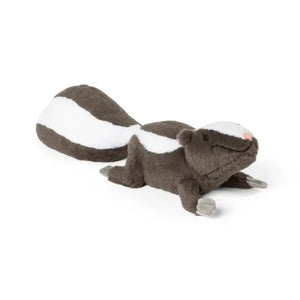 Weighted Plushies by Roamin' Bison Workshop