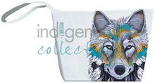 Load image into Gallery viewer, Tote Bag - Wristlet