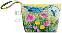 Load image into Gallery viewer, Tote Bag - Wristlet