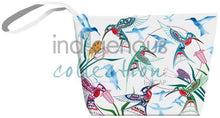 Load image into Gallery viewer, Tote Bag - Wristlet