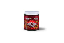 Load image into Gallery viewer, Barnacle Foods: Sauces and Seasonings