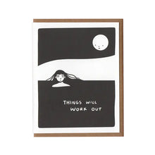 Load image into Gallery viewer, Greeting Cards by Iris Cliff